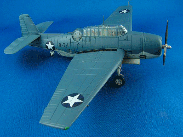 ACpilot