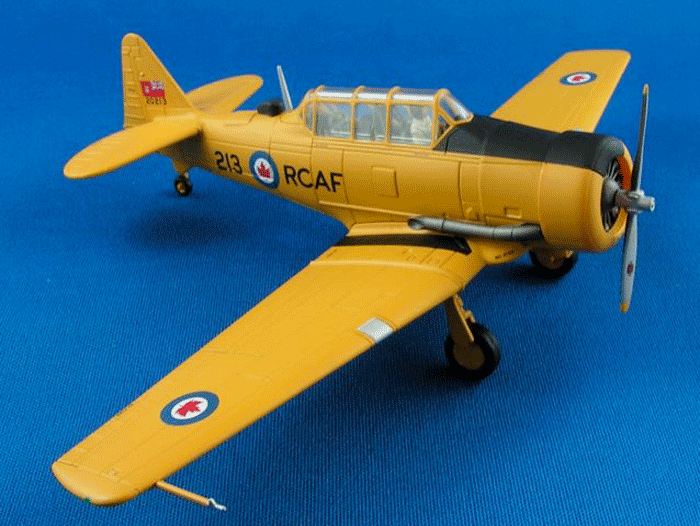 ACpilot