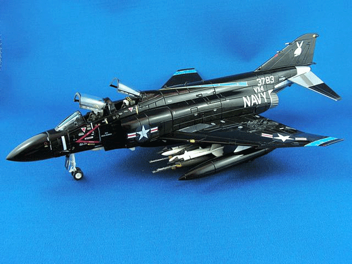 ACpilot