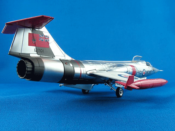 ACpilot