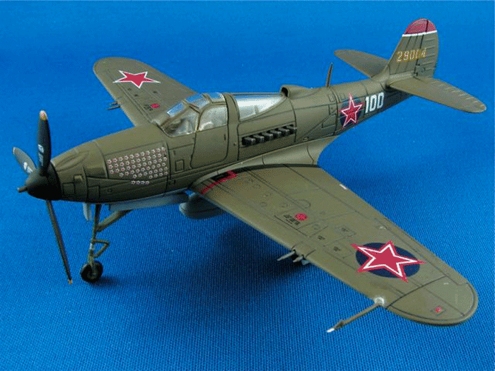 ACpilot