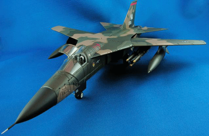 ACpilot