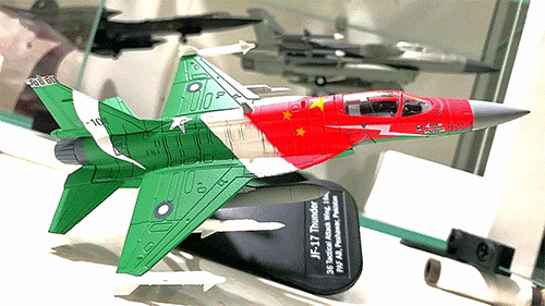 Air Strike Falcons
