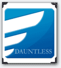 Dauntless Aviation