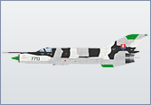 HA0153