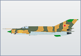 HA0154