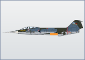 HA1077