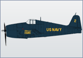 HA1120