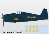 HA1121