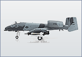 HA1340