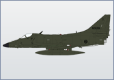 HA1443