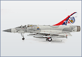 HA1621b