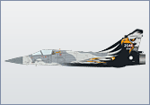 HA1653