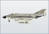 HA19063