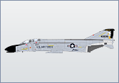 HA19076
