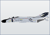 HA19077