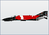 HA19079