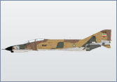 HA19080