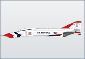 HA19083