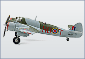 HA2318