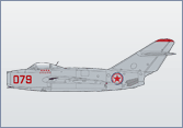HA2430