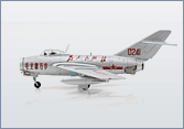 HA2431