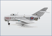 HA2432