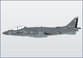 HA2633