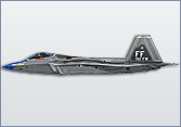HA2803B