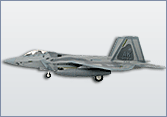 HA2817