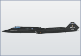HA2851