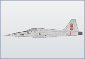 HA33008