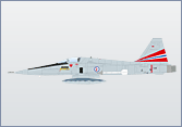 HA33013