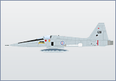 HA33014