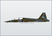 HA33018