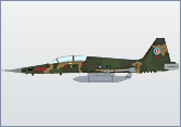 HA3376