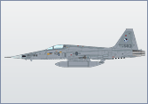 HA3385
