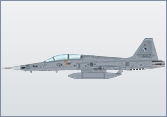 HA3386