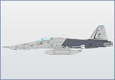 HA3389