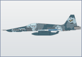HA3390