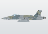 HA3594