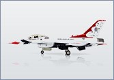 HA38039