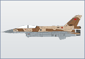 HA38051