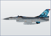 HA38054