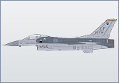 HA38062