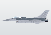 HA38064