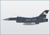 HA38065