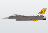 HA38066