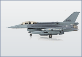 HA38067