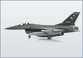 HA38081